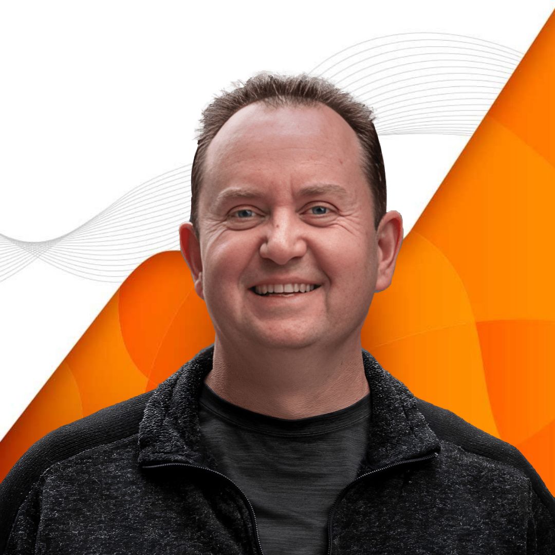 Steve Simonson — serial entrepreneur and ecommerce mentor